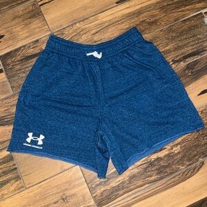 Men’s Under Armour Shorts